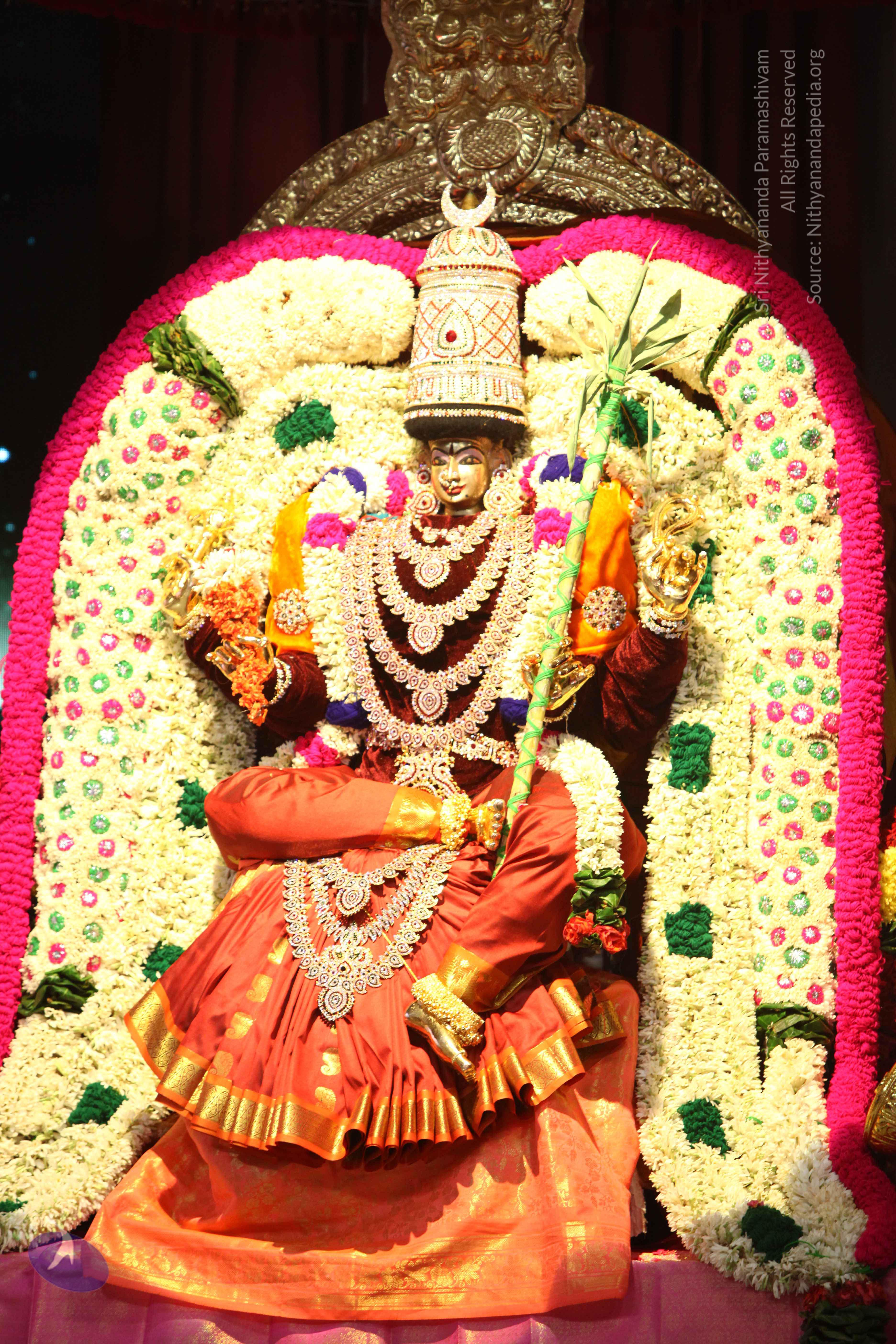 20170924_Photo_1025_IMG_5703_CMP_WM